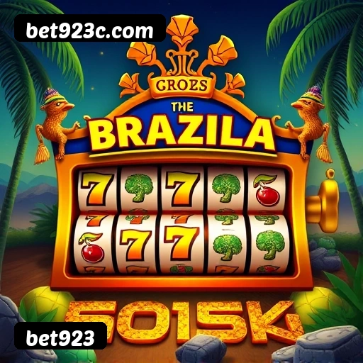 Promoções exclusivas no Facebook