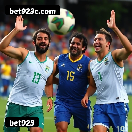 Fortune Dragon - RTP 96.96%