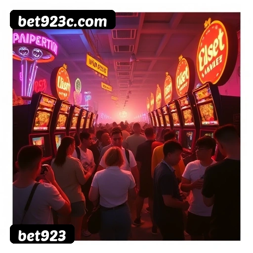 Jogos de Slot 500+
