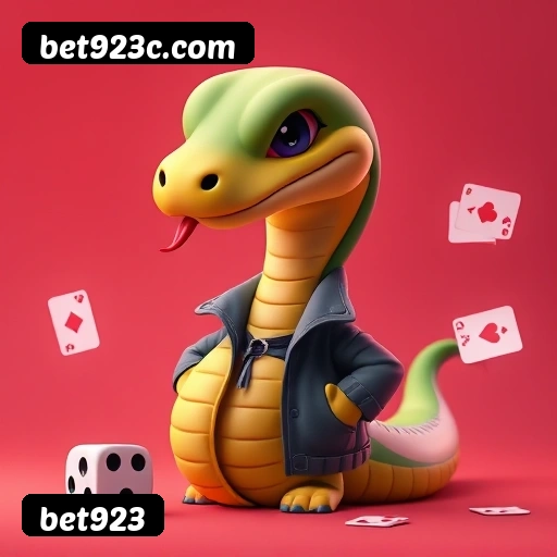 Download PC bet923