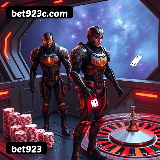 Sorteios e eventos no Facebook