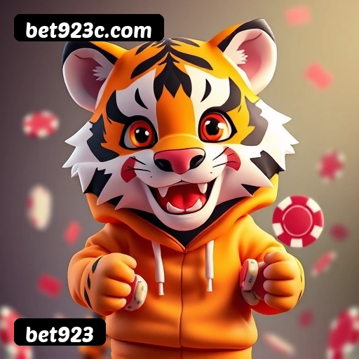 Download Android bet923