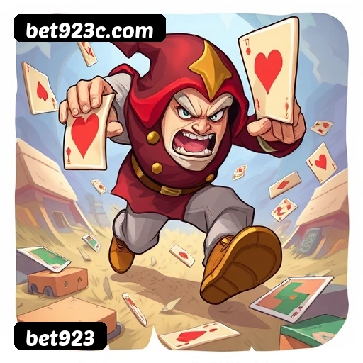 Fortune OX - 1.024 Ways